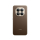 XIAOMI Redmi Note 15 Pro+ 5G 12/512 GB Mocha Brown - 1471043 - zdjęcie 6